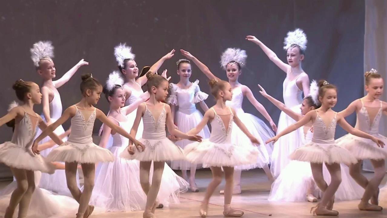 щелкунчик в планетарии волгоград. большой театр щелкунчик 2022. балет щелкунчик сочи. крысиный король щелкунчик балет волгоград. театр новосибирск щелкун щелкунчик оперы.