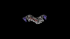 Klasky Csupo Robot Logo (2002) Newer Version HD PAL Effects On The Bridge