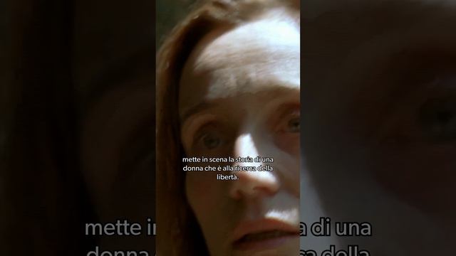 Lo Sguardo di Lei - Catherine Corsini e L'amante inglese