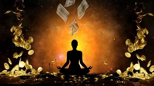 ЭТА МОЛИТВА МОЖЕТ ИЗМЕНИТЬ ВАШУ ЖИЗНЬ : Смотрите 1 сезон! МГНОВЕННЫЕ ДЕНЬГИ. ПОДПИСЧИК смотреть онлайн