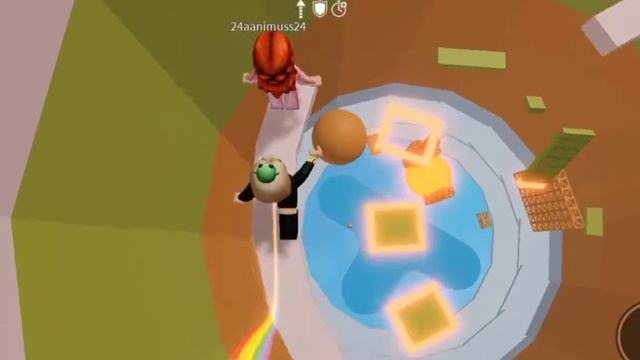 История с олимпиады😱😱😱 что случилось? со мной все хорошо? смотреть онлайн