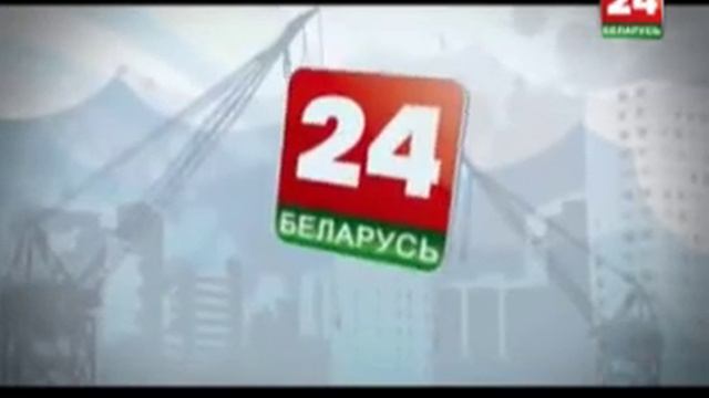 Центр Фристайла смотреть онлайн