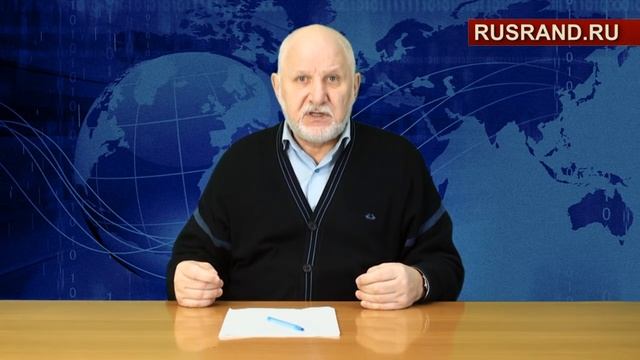 Что может общественное мнение? смотреть онлайн