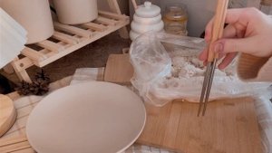 ♡ Рецепт очень вкусной корейской курочкиㅣНоричка готовит ‧₊˚.
