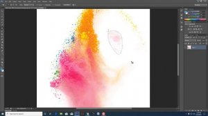 How to use Patch  tool on Adobe Photoshop and Illustrator 2021 | F HOQUE |