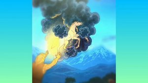 Қазақша ертегі. Керқұла атты Кендебай🐎🤴 ертегі-аудио🔥 Kerqýla attì Kendebai🐎🤴ertegi-audio