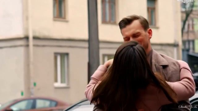 Вместе навсегда смотреть онлайн