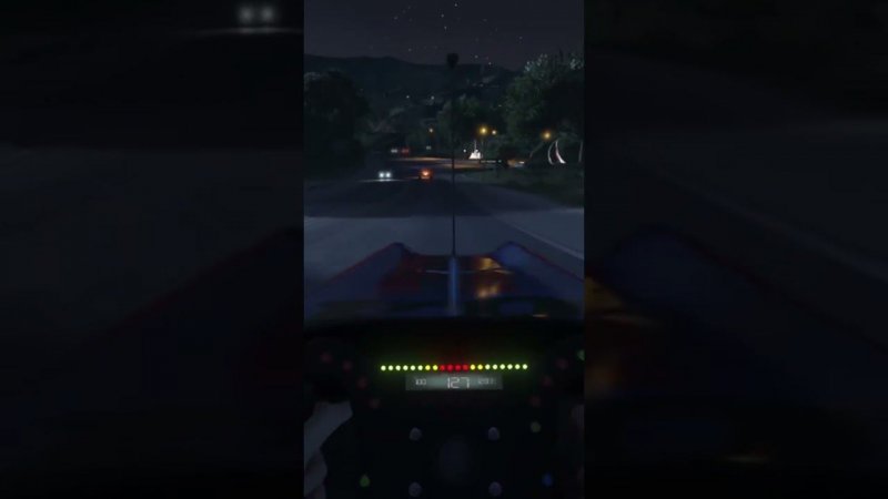 F1 on road cockpit #online #gta 5 #grand theft auto gta #gta 5 online #gta 6 #bottom dollar bounties