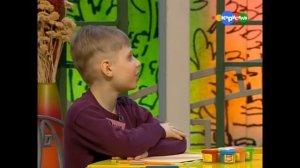 Давайте рисовать #2 │RYTP