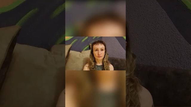 Ленивая йога и йогатерапия для здоровья смотреть онлайн