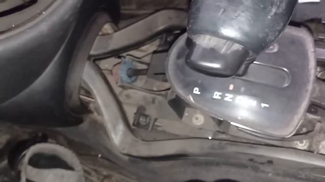 Как снять блок управления AirBag Ford Focus 1 седан американец #RAZNOBOY #FordFocus1 #фордфокус1 смотреть онлайн