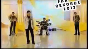 ШАХЗОДИ ДАВРОН 2015