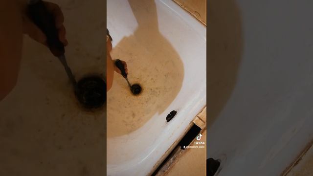 реставрация чугунной ванны смотреть онлайн