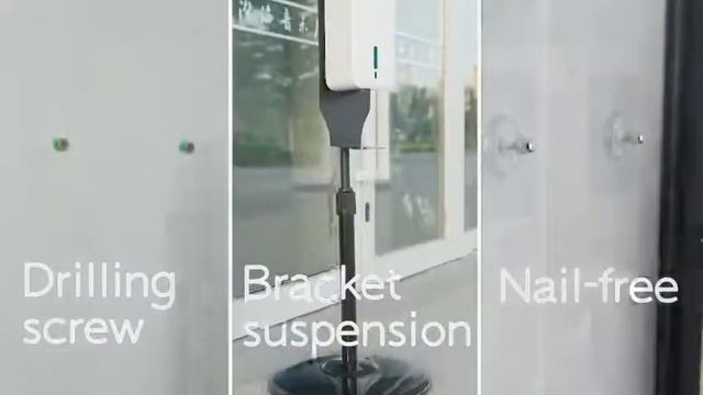 Диспенсер для мыла km108 автоматическая настенная стиральная машина телефона распылитель школьного смотреть онлайн