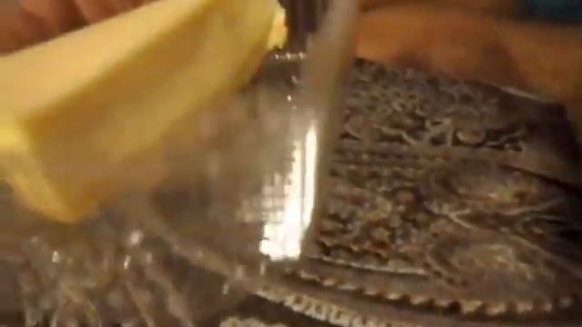 Обзор доставки еды. Чики пицца и перцы смотреть онлайн