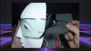 ТУПЕЙШИЕ ЛАЙФХАКИ 2 | Не делай так!