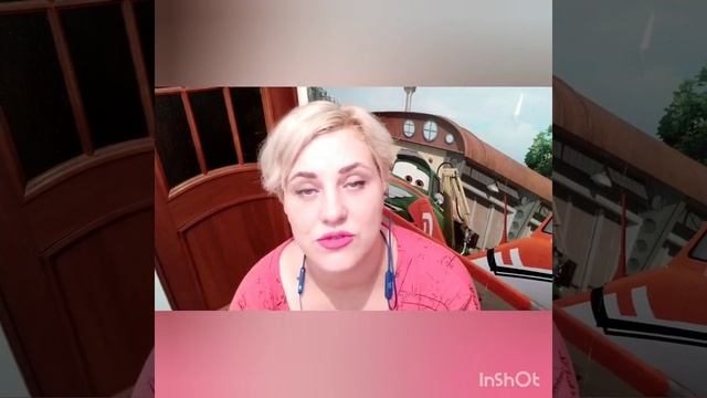 Перелет с животными (котом) смотреть онлайн