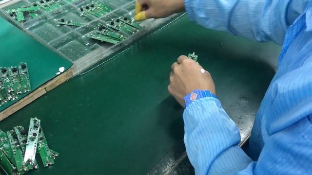 GVDA 테스터기 인두기 파워서플라이 중국공장 смотреть онлайн