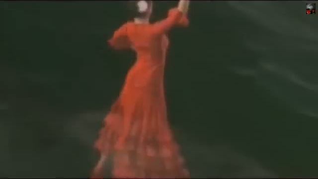 Пусть море останется морем всегда смотреть онлайн