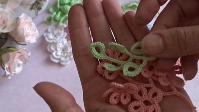 Вязалочки для скрапа#скрапбукинга смотреть онлайн