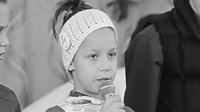 День молитви за сиріт на Рівненщині смотреть онлайн