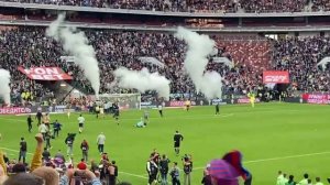 Игорь Акинфеев вновь берёт пенальти ?? ЦСКА ?