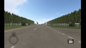 НОВЫЕ БАГИ В МОТОР ДЕПОТ 1.223 | Motor Depot