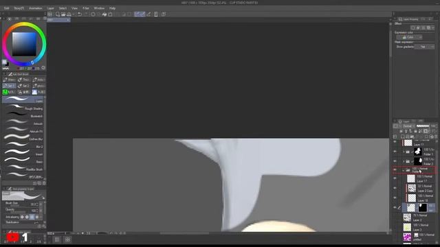 ? 2nd QUICK STREAM Anime Roblox Game Icon GFX (Commissioned) смотреть онлайн