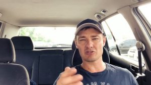 Бактерии для септиков опасны?!