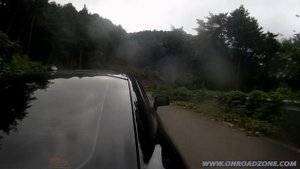 HYUNDAI COUPE V6 2.7 / TUSCANI & TIBURON V6 2.7 (현대자동차 투스카니 엘리사)