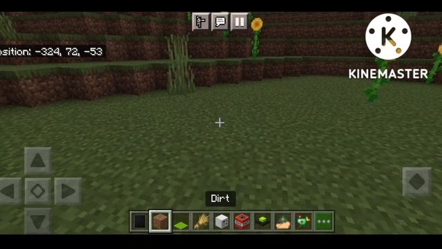 Security Craft Addon For MCPE | In HINDI | Security Craft Addon For 1.19+ | Contentaland смотреть онлайн