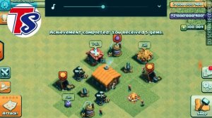 Clash of Clans Apk Mod Unlimited | TECHNICAL SAYAN  |  100% working 🔥🔥🔥🔥🔥🔥🔥🔥🔥🔥🔥🔥🔥🔥🔥