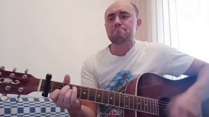 Ты забыл, братан ( Аксёнов Виталий)