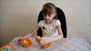 Обзор подарков на День Рождения. Идеи подарков на 6-летие дочери. Что подарить девочке на 6 лет.