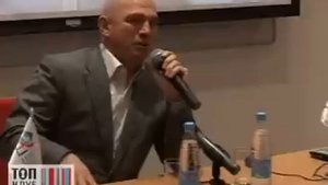 Павел Эрзяйкин: Жить здесь и сейчас. mpg