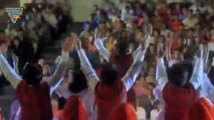 Салман кхан клипы