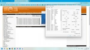 Эмулятор PS2 на ПК запуск игр настройка джойстика короткий гайд