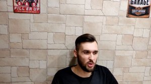 Есть мнение: Как и где покупать подержанный Harley-Davidson?
