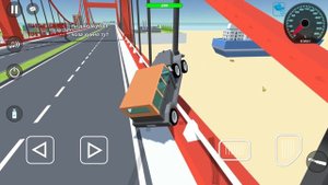 Бабка мажор в ссб 2. Зарабатываем деньги будучи бабкой в Simple Sandbox 2. Приколы в ссб 2.