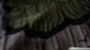 Multifunctional MP3 Player | Mini Portable 3W Speaker | FM AM Radio | Model L-218 Made in China.