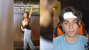 Дети в Лайке #6 ( лютый выпуск )