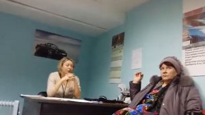 Автосалон АвтоЛидер Пражская на Варшавке 30 декабря 2015 года (сейчас - также?!)