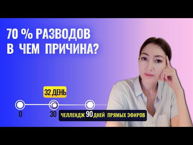 с чего начать создание гармоничных отношений