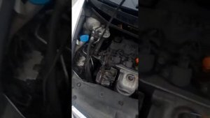 HONDA CIVIC 2010 г.в. 1.8 СТОИТ БРАТЬ? ОТЗЫВ  ВЛАДЕЛЬЦА / ПОДДЕРЖАННЫЕ АВТОМОБИЛИ