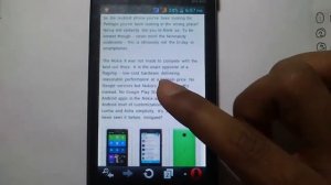 13 Cool Features of Opera Mini Browser for Android_You May Not Know