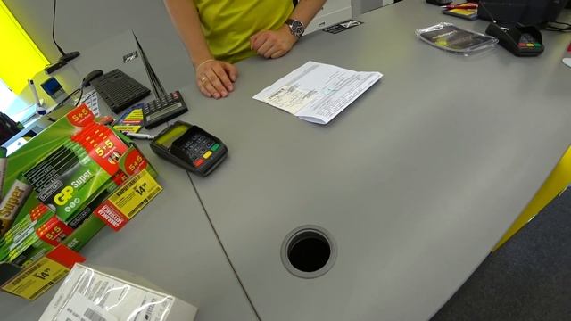 КАК купить iPHONE Pro на 500$ ДЕШЕВЛЕ ! смотреть онлайн