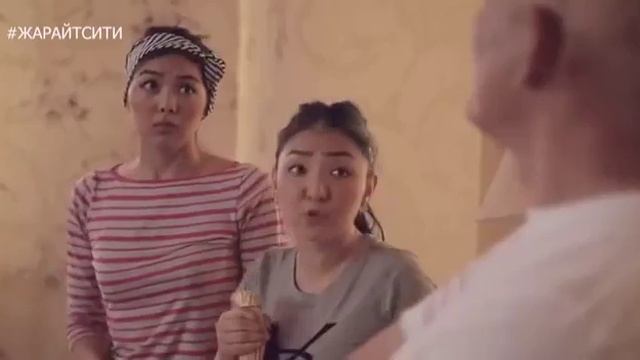 Мистер пропер байке??? смотреть онлайн