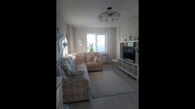 Уникальное предложение - современная 2 комнатная квартира смотреть онлайн