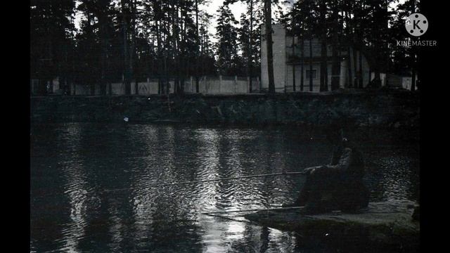Челябинск времен СССР 59
