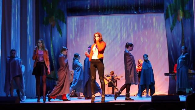 песня ФИЯ смотреть онлайн